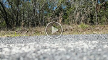 Drone-Footage-Perkins-Lot