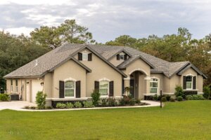 Example-Elevation-Biscayne