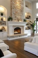Fireplace-Wall-idea2