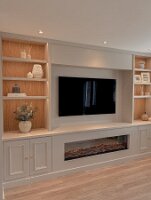 Fireplace-Wall-idea3