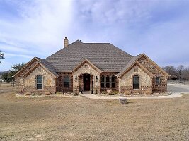 Stone-Exterior-Example-1