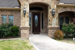 Stone-Exterior-Example-4