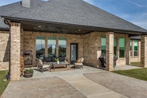Stone-Exterior-Example-6