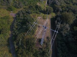 616831792_1505340451600867_3387424193606068782_n