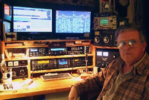 2014_03_30_DL_K1BZ_010_2_