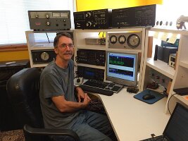 615755442_1504508361684076_673667064217669537_n