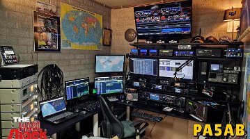 PA5AB