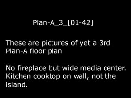 Plan-A_3_00