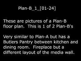Plan-B_1_00