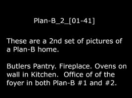 Plan-B_2_00